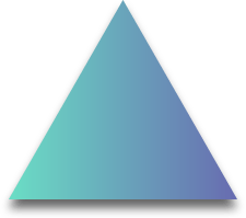 Objeto Inteligente de Vetor copiar Objeto Inteligente de Vetor copiar