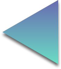 Triangulo 3 Triangulo 3